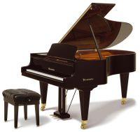 Grand Piano 200