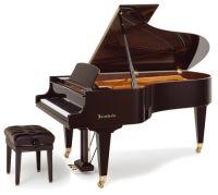 Grand Piano 214VC Disklavier Edition