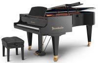 Grand Piano 225