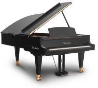 Grand Piano 230VC