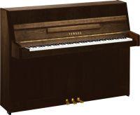 b1 Upright Piano