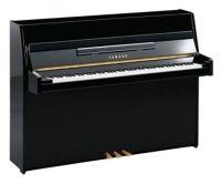 b1 Upright Piano