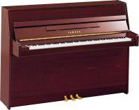 b1 Upright Piano