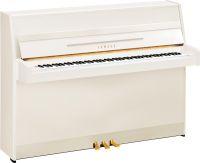 b1 Upright Piano