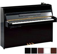 b1 SC3 Silent Upright Piano