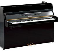 b1 SC3 Silent Upright Piano