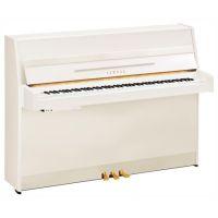 b1 SC3 Silent Upright Piano