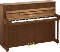 b2E Upright Piano