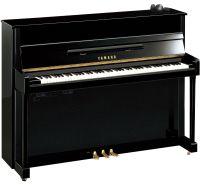 b2E SC3 Silent Upright Piano