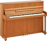 b2E Upright Piano