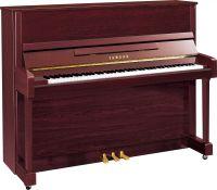 b3E Upright Piano