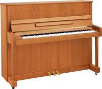b3 Upright Piano