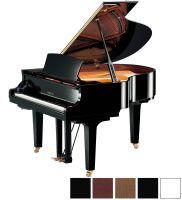 C1X SH3 Silent Grand Piano