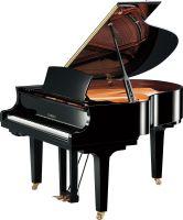 C1X TA3 TransAcoustic Grand Piano