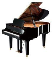 C2X Grand Piano