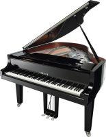 C2X Grand Piano