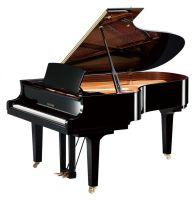 C5X Grand Piano