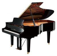 C6X Grand Piano