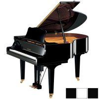 DGC1 Disklavier Enspire ST Grand Piano