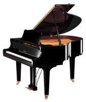 GC1 Grand Piano