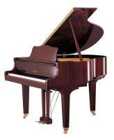 GC1 Grand Piano