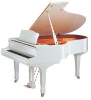 GC1 Grand Piano