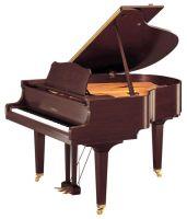 GC1 Grand Piano