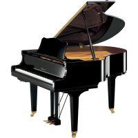 GC1 TA3 TransAcoustic Grand Piano