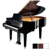 GC2 Grand Piano