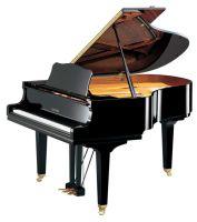 GC2 Grand Piano