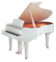 GC2 Grand Piano