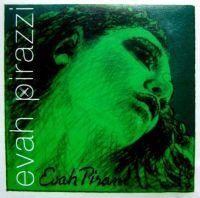 Evah Pirazzi A (2nd) String