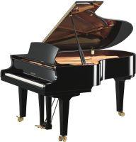 S5X Grand Piano