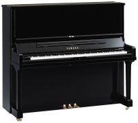 SE132 Upright Piano