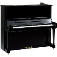 SU7 SH3 Silent Piano
