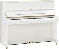 U1 Upright Piano