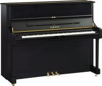 U1 Upright Piano