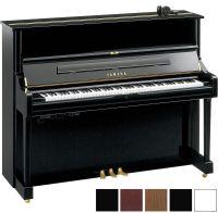 U1 SH3 Silent Upright Piano