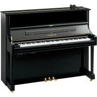 U1 SH3 Silent Upright Piano