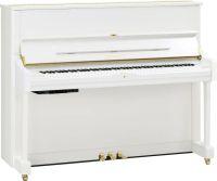U1 SH3 Silent Upright Piano
