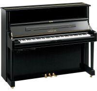 U1 TA3 TransAcoustic Upright Piano