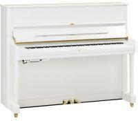 U1 TA3 TransAcoustic Upright Piano