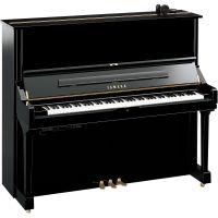 U3 SH3 Silent Upright Piano