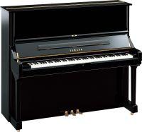 U3 Upright Piano