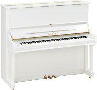 U3 Upright Piano