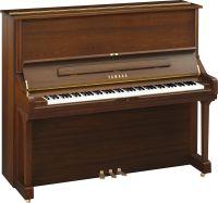 U3 Upright Piano