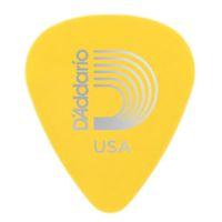 PW1DYL3-10 - Duralin Guitar Picks Light Medium 10 pack