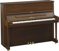 YUS1 Upright Piano
