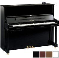 YUS1 SH3 Silent Upright Piano