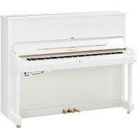 YUS1 TA3 TransAcoustic Upright Piano